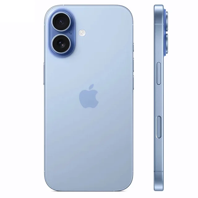 گوشی موبایل اپل مدل iPhone 17 CH دو سیم کارت ظرفیت 256 گیگابایت و رم 8 گیگابایت - نات اکتیو-4.webp